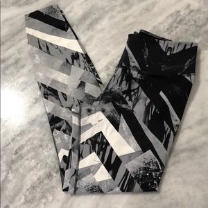 Nike Dri-Fit leggings